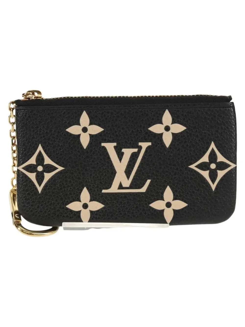 Louis Vuitton elevate your